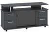 Тумба для TV Fralven (120 &times; 42 &times; 62 см, антрацит) ph-tmb-tv-mntn-ntrc фото