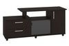 Тумба для TV Otraxon (122 &times; 38 &times; 63 см, венге) ph-tmb-tv-tk-vng фото