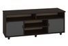 Тумба для TV Kalcron (120 &times; 42 &times; 48 см, венге) ph-tmb-tv-flrd-vng фото