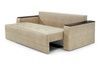 Диван Тейлор (235 &times; 105 см, ivory) IMI dtlr-ml-vr фото 4