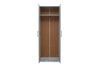 Шкаф Altus-3 (бетон, 70х38х191,6 см) ph-shf-vnshg-btn фото 3