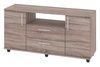 Тумба для TV Parvex (110 &times; 32 &times; 55 см, трюфель) ph-tmb-tv-brn-trfl фото