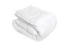 Ковдра літня WarmCozy (200x210 см, євро) kvdr-l-wrmcz-200x210 фото 3