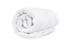 Ковдра літня WarmCozy (200x210 см, євро) kvdr-l-wrmcz-200x210 фото 1