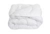 Ковдра літня WarmCozy (200x210 см, євро) kvdr-l-wrmcz-200x210 фото 2