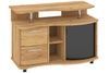 Тумба для TV Varnel (92 &times; 52 &times; 62 см, тахо) ph-tmb-tv-bstn-th фото