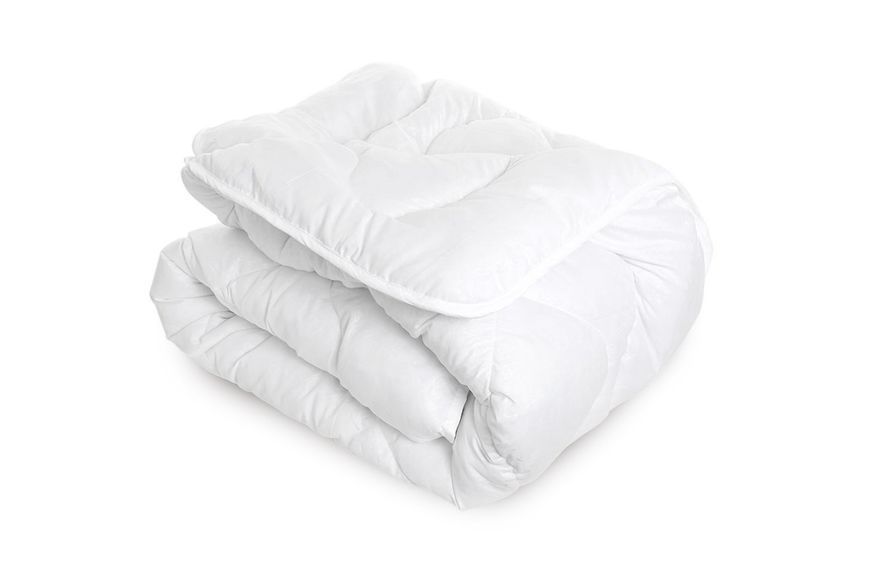 Ковдра літня WarmCozy (200x210 см, євро) kvdr-l-wrmcz-200x210 фото