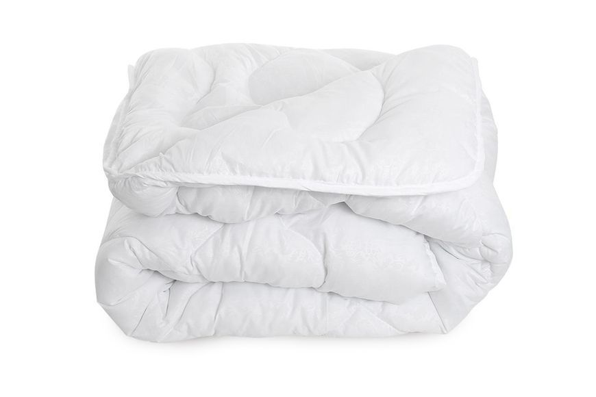 Ковдра літня WarmCozy (200x210 см, євро) kvdr-l-wrmcz-200x210 фото