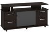 Тумба для TV Fralven (120 &times; 42 &times; 62 см, венге) ph-tmb-tv-mntn-vng фото