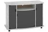 Тумба для TV Draxen (92 &times; 42 &times; 63 см, бетон) ph-tmb-tv-ldrd-bt фото