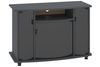 Тумба для TV Draxen (92 &times; 42 &times; 63 см, антрацит) ph-tmb-tv-ldrd-ntrc фото
