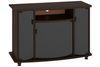 Тумба для TV Draxen (92 &times; 42 &times; 63 см, горіх) ph-tmb-tv-ldrd-gr фото