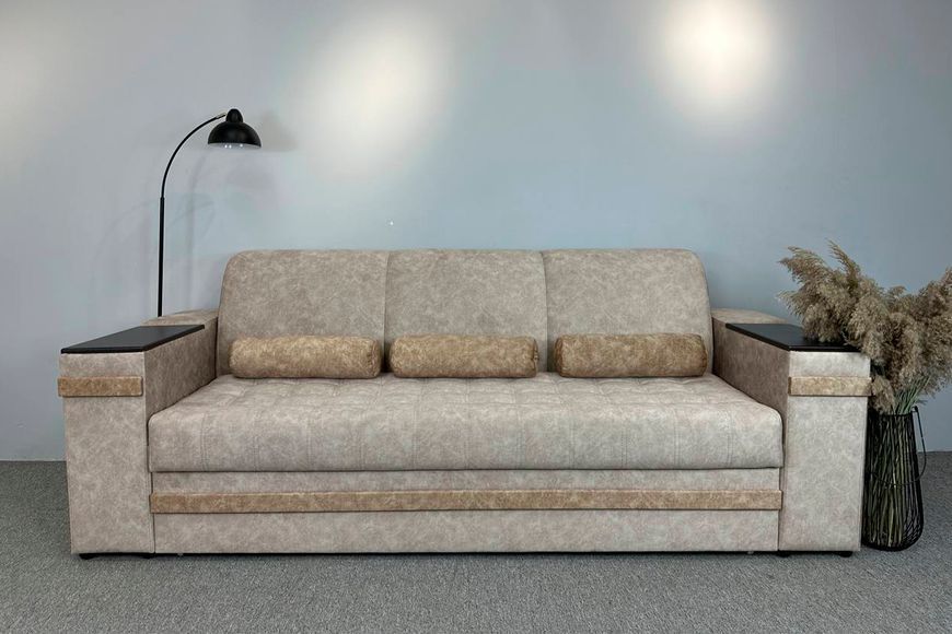 Диван Рокки (250 &times; 90 см) drkk-sir фото