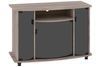 Тумба для TV Draxen (92 &times; 42 &times; 63 см, трюфель) ph-tmb-tv-ldrd-trfl фото
