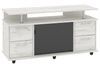 Тумба для TV Fralven (120 &times; 42 &times; 62 см, крафт) ph-tmb-tv-mntn-krft фото