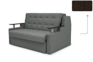 Диван-крісло Марк-3 (98 &times; 110 см, саванна 3) 75 dmrk3-75-sn3 фото