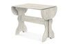 Стіл розкладний кухонний SavorSeat (крафт, 84х60х75 см) ph-st-rzk-2-krft фото