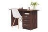 Стол письменный Optimo (120х60х75 см, орех) phtn-bklt-grh фото 4